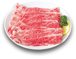 <p>コープさっぽろでは、牛肉のほかお米やたまごのトレーサビリティ情報をホームページで検索できます。<br />
さらに、トレーサビリティの実現に向けて2006年1月にコープさっぽろと食品関係企業による「日本トレーサビリティ協会」を発足させました。消費者の皆様にとって有意義なシステムが構築できるように力を注いでいきます。</p>