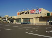店舗写真