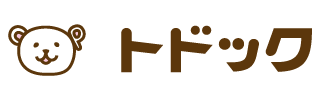 宅配トドック
