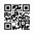 コープさっぽろ本部所在地QR コープさっぽろ本部所在地QR