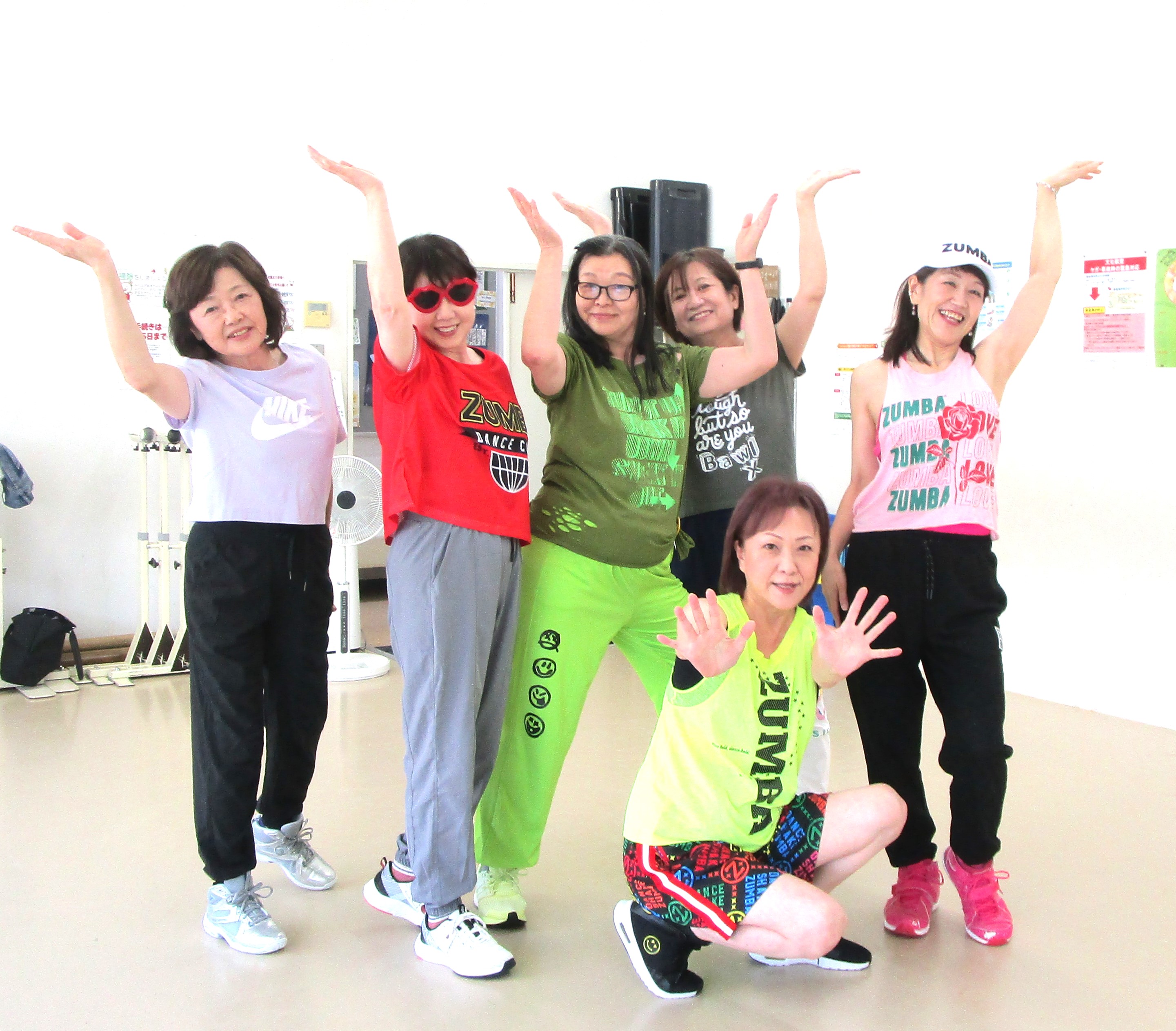 ZUMBA　ズンバ　ZIN102　CD ＆ DVD　インストラクター専用 ZUMBA GOLD 1 ズンバ ゴールド DVD CD インストラクター専用