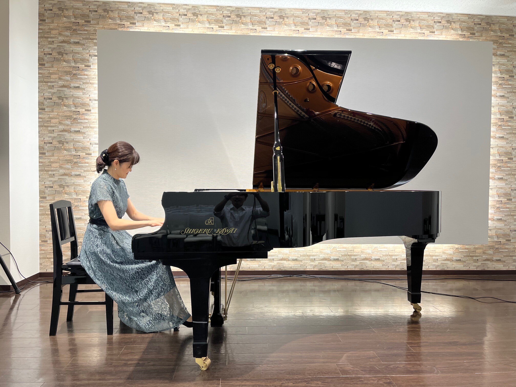 NEW】大人のピアノ | 講座詳細 | COOP SAPPORO