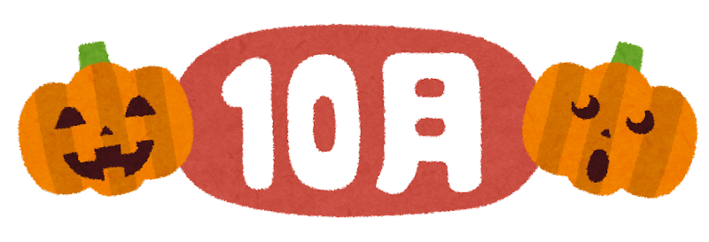 ../common/img/news/