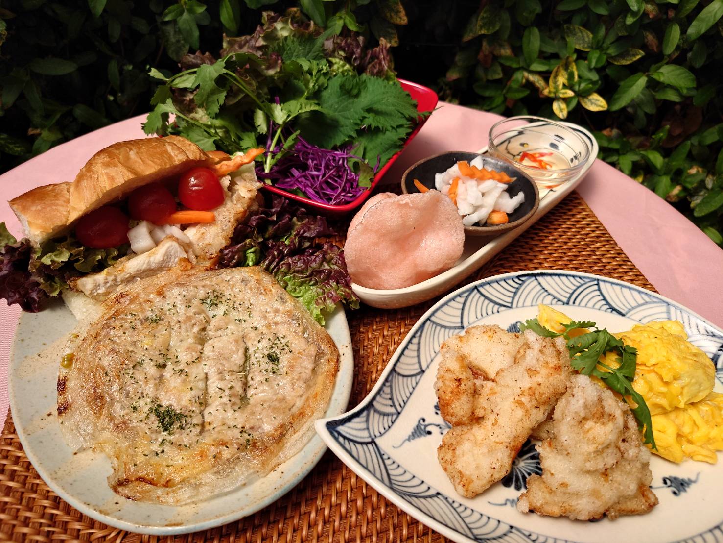 ../common/img/news/詳しくはこちらの写真をタップしてください