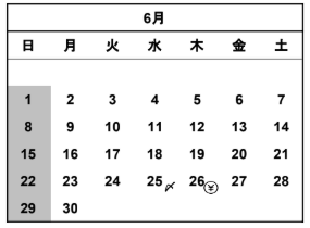 ../common/img/news/