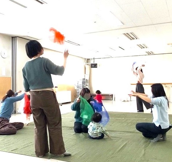 ../common/img/news/体験希望・ご興味のある方は画像をクリックまたはタップしてください。
