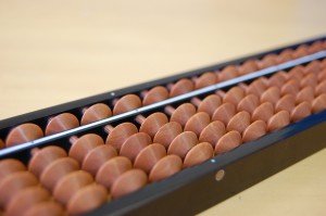 ../common/img/news/体験希望・ご興味のある方は画像をクリックまたはタップしてください。