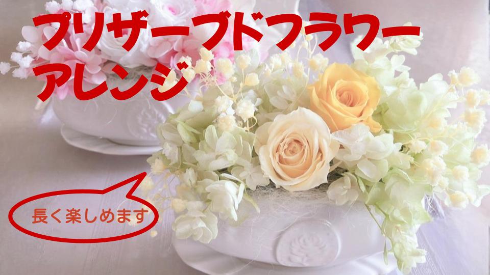 ../common/img/news/興味のある方は画像をタップしてください。