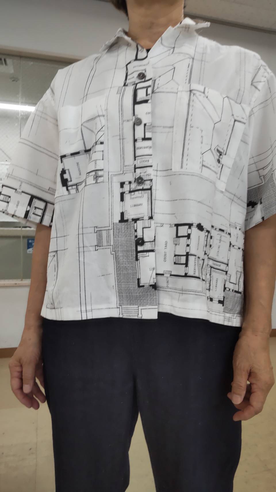 ../common/img/news/生徒作品~間取り柄のシャツ!