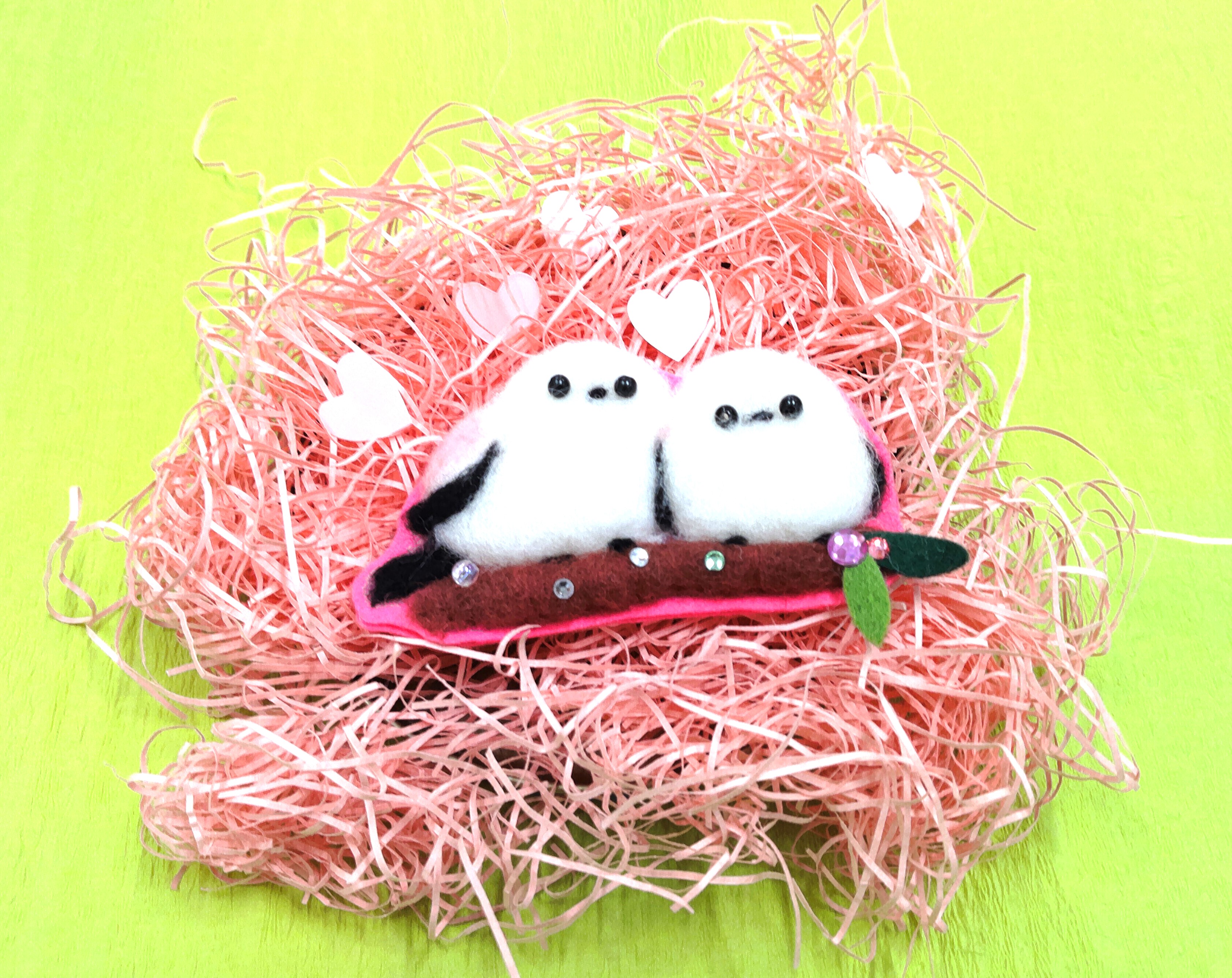 ../common/img/news/興味のある方は画像をタップしてください。