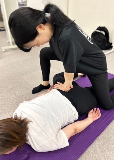 ../common/img/news/画像をタップするとホームページからお申込みできます！