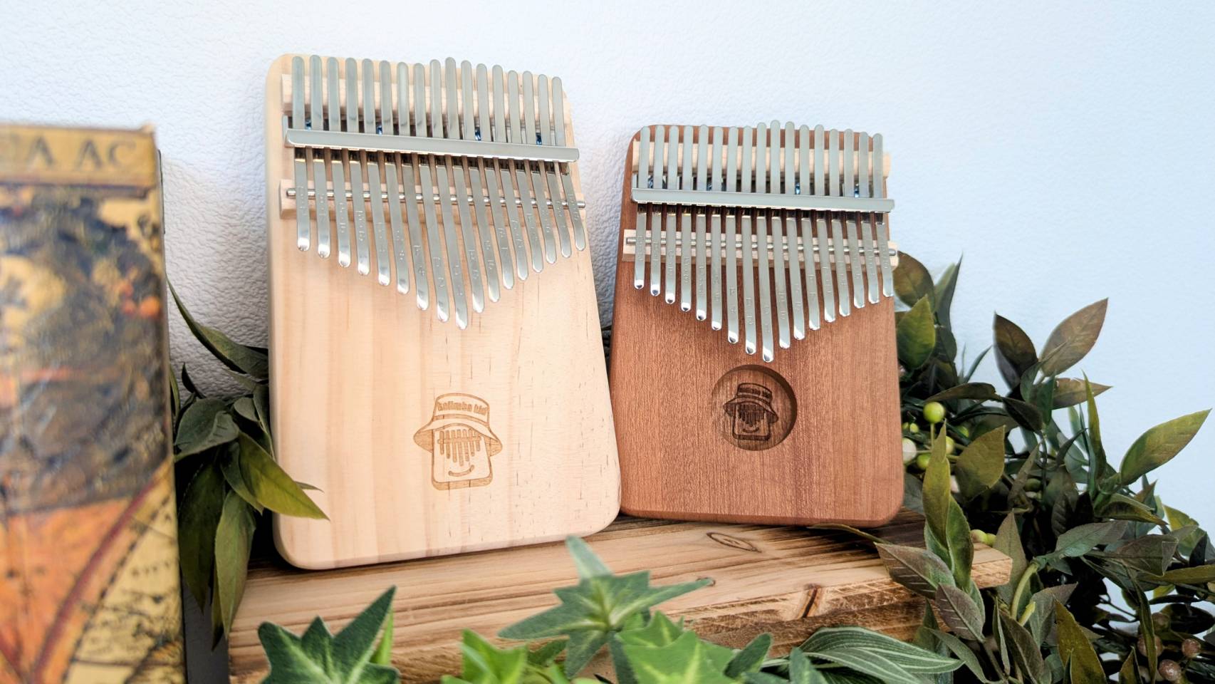 ../common/img/news/興味のある方は画像をタップしてください。