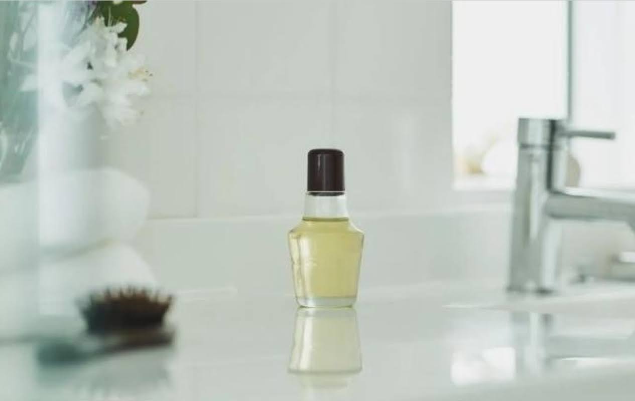 ../common/img/news/写真をタッチで詳細ページに進めます