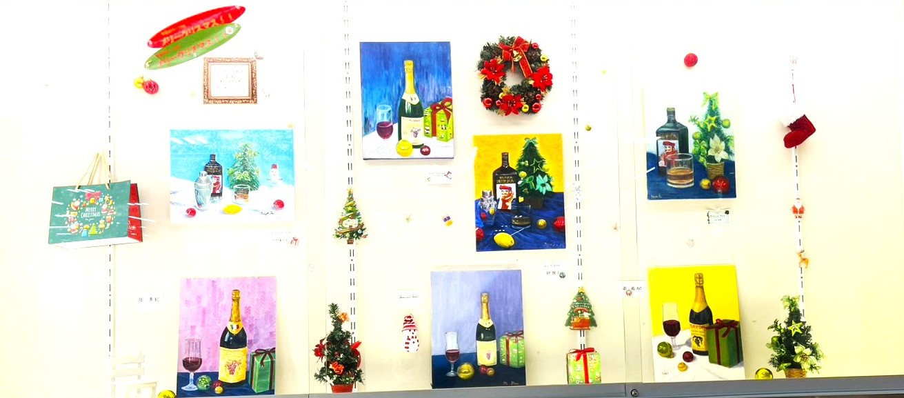 ../common/img/news/詳細はこちらをクリック！