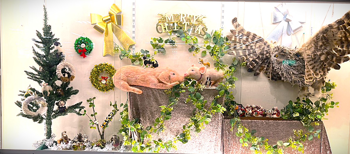 ../common/img/news/講座の詳細は画像をクリック　↑