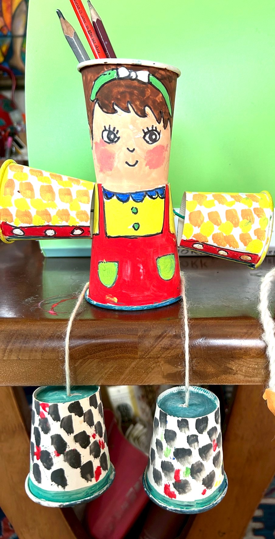 ../common/img/news/興味のある方は画像をタップしてください。