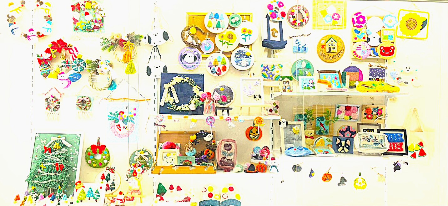 ../common/img/news/講座内容は画像をクリック　↑