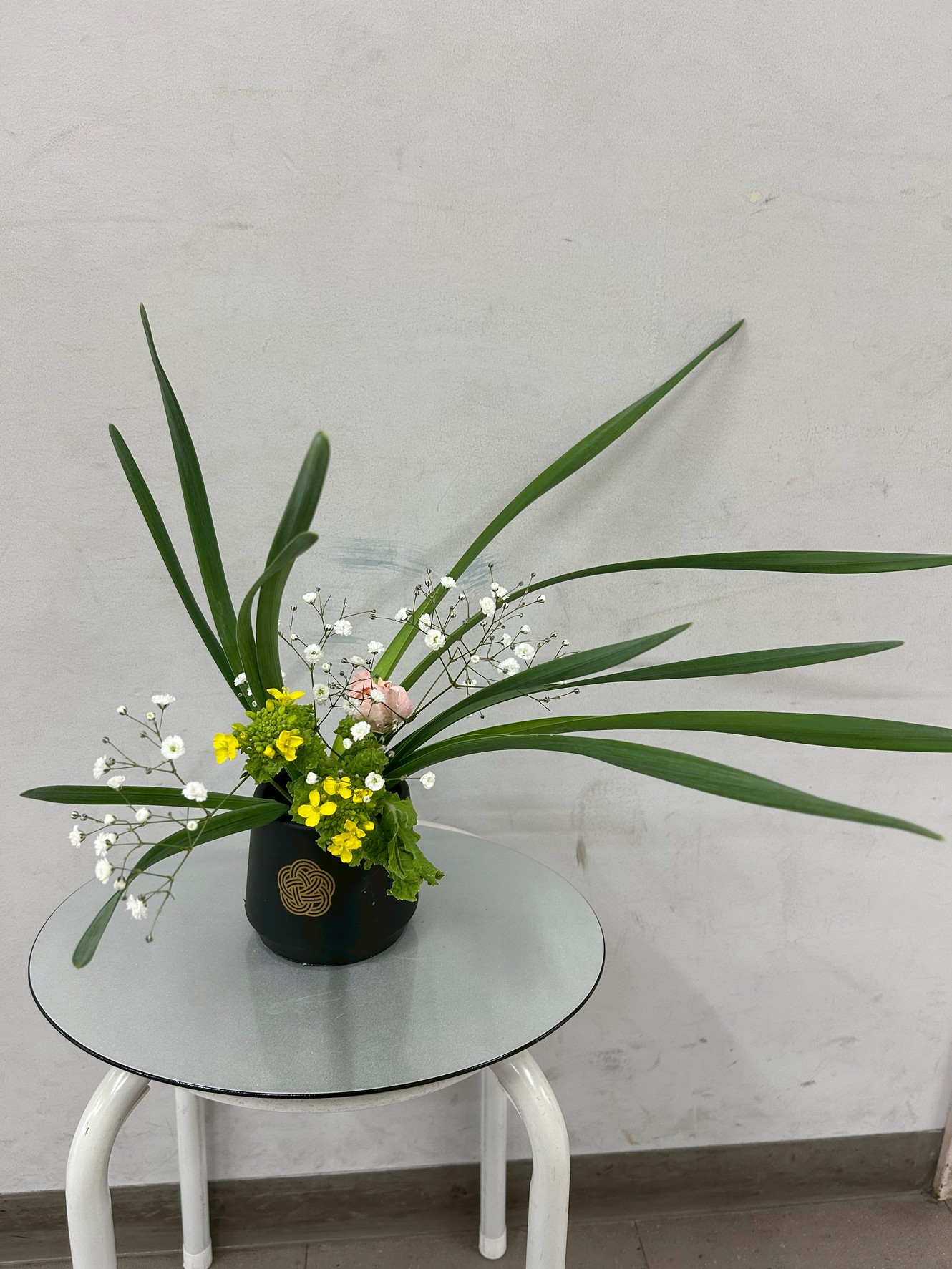 ../common/img/news/菜の花