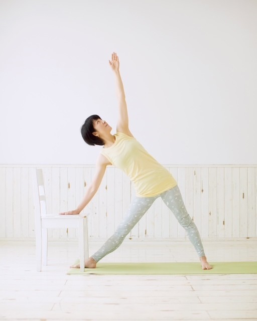 運動不足解消！オススメです。