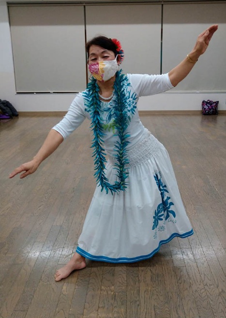 ../common/img/news/担当の吉澤講師です。