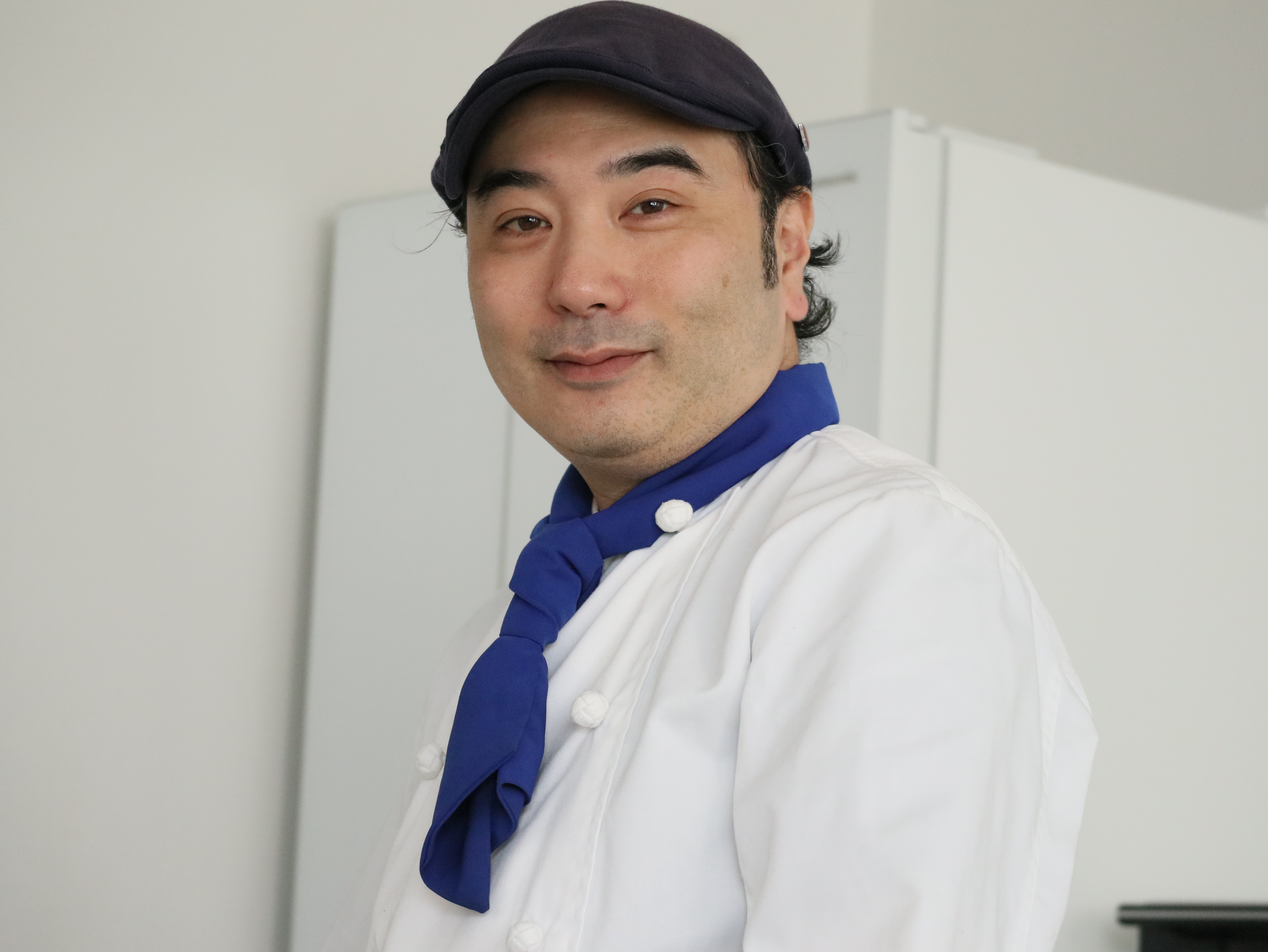 ../common/img/news/青ちゃんに会えるのはこちら！