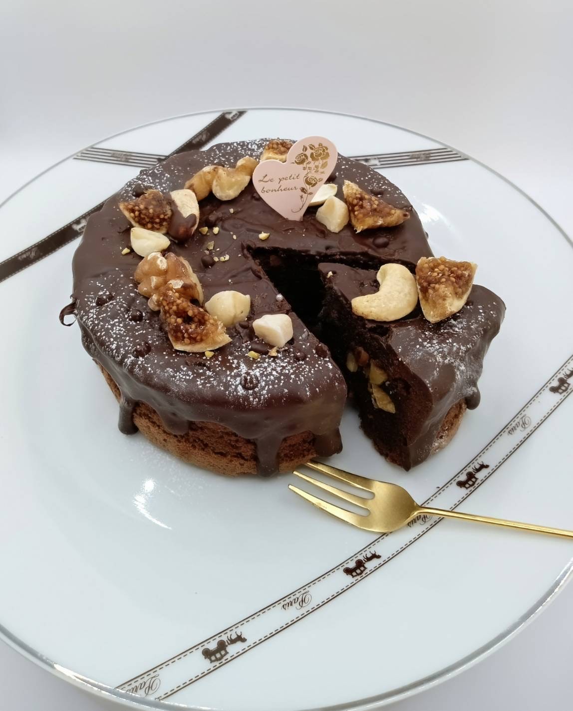 ../common/img/news/美味しい薬膳スィーツ講座はこちらから！