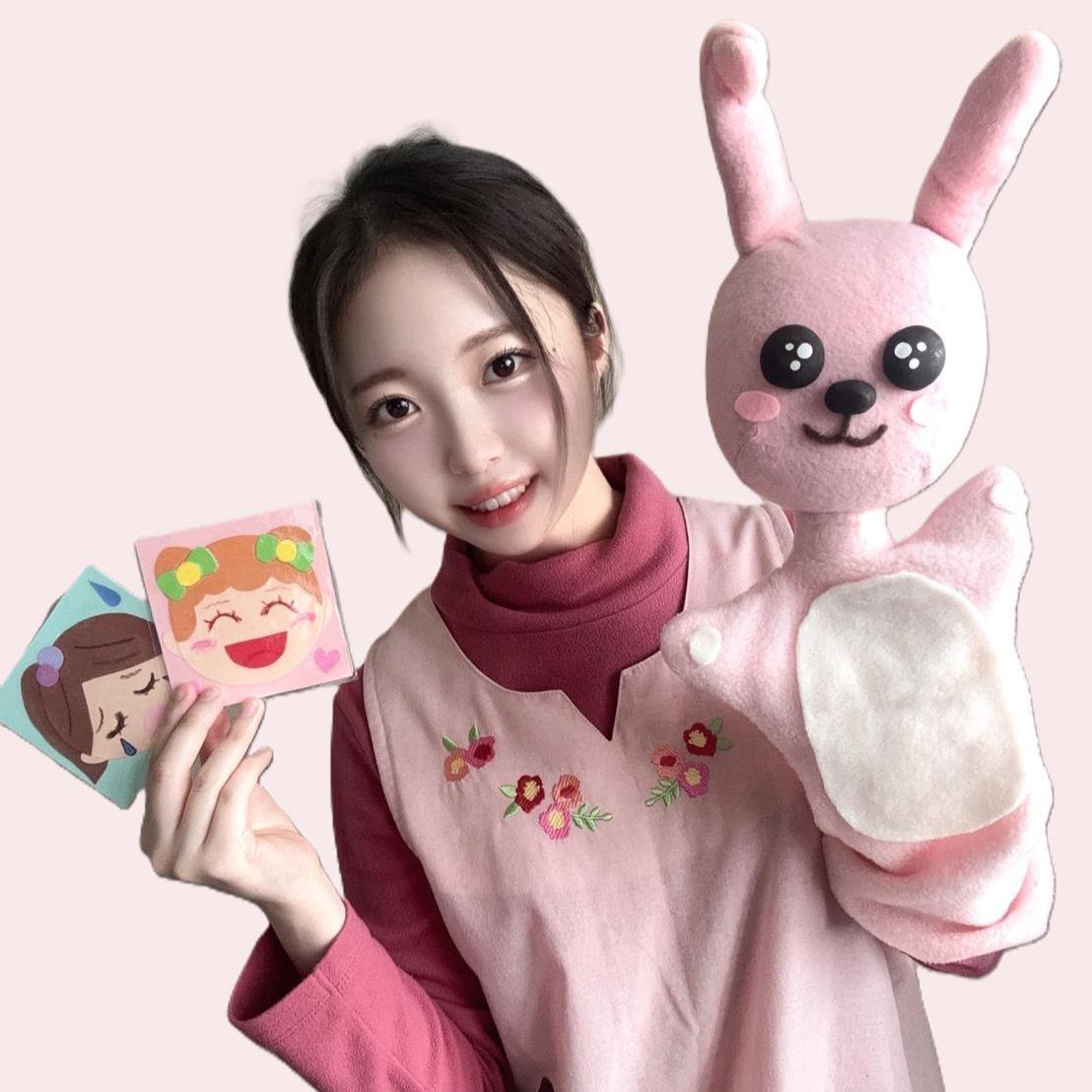 【【初回体験 4月18日】　色でつながる知育講座