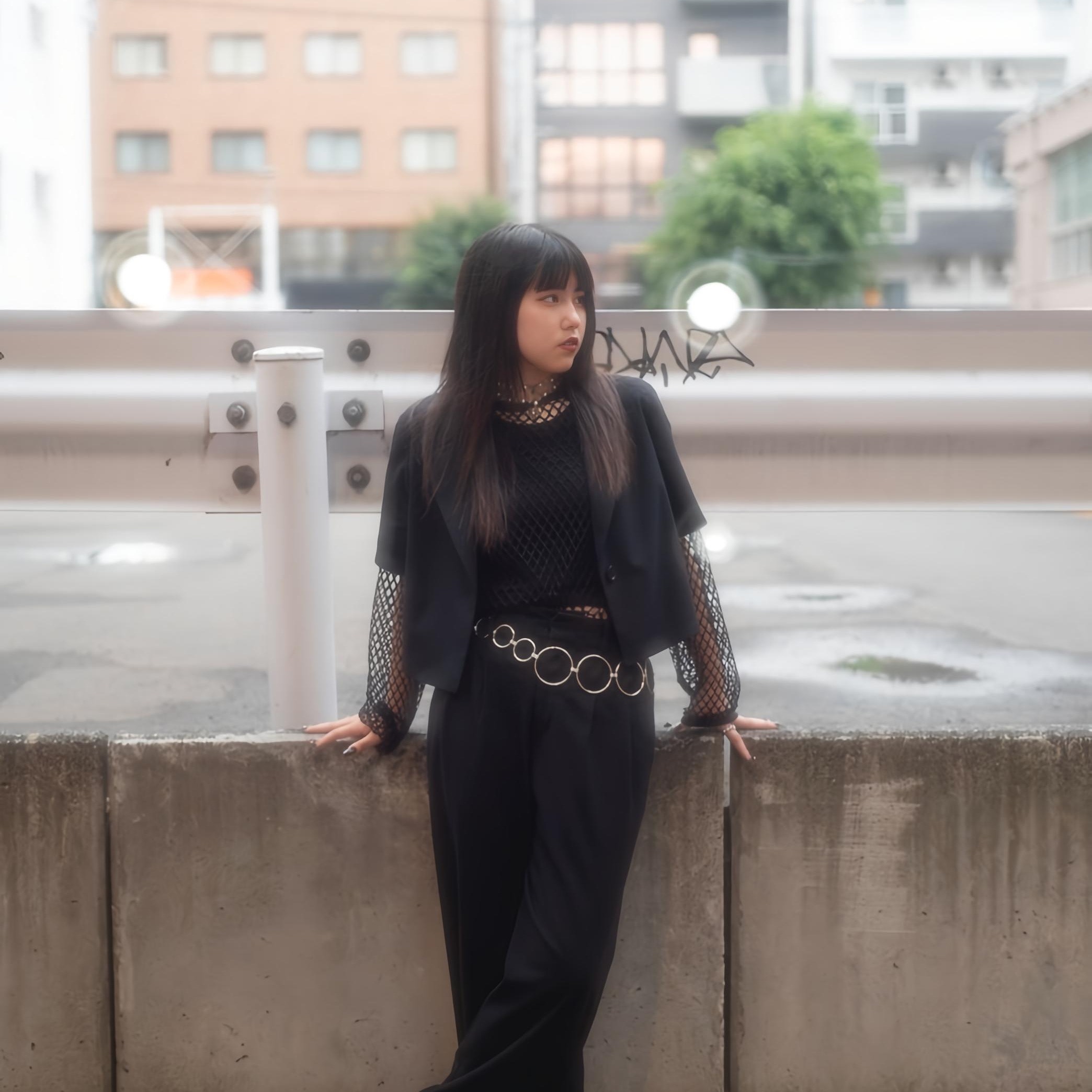 【初回体験 3月26日】K-POP