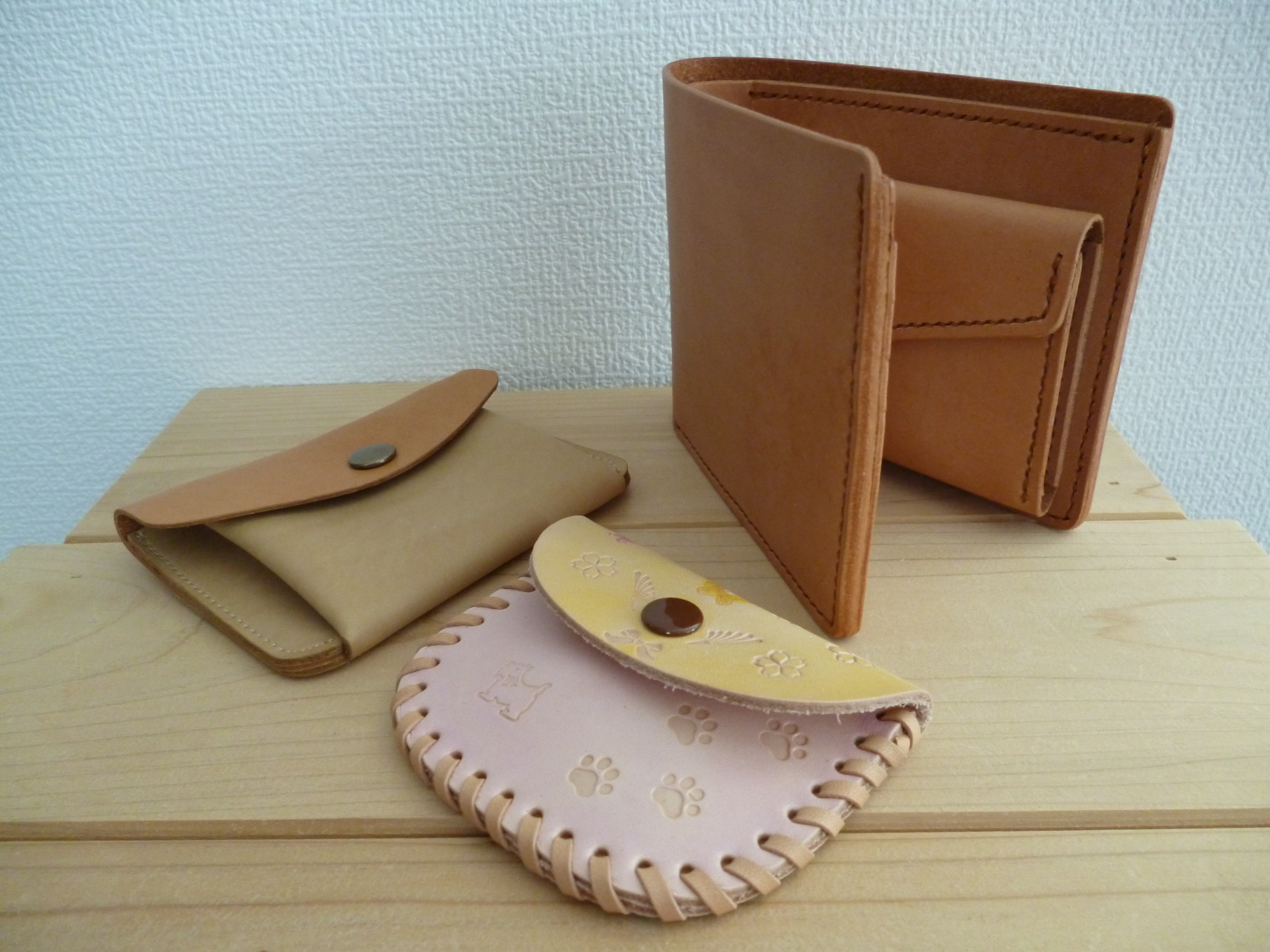 ../common/img/news/写真からYouTubeにジャンプできます♬