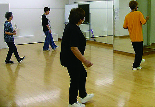 ../common/img/news/興味のある方は画像をタップしてください。