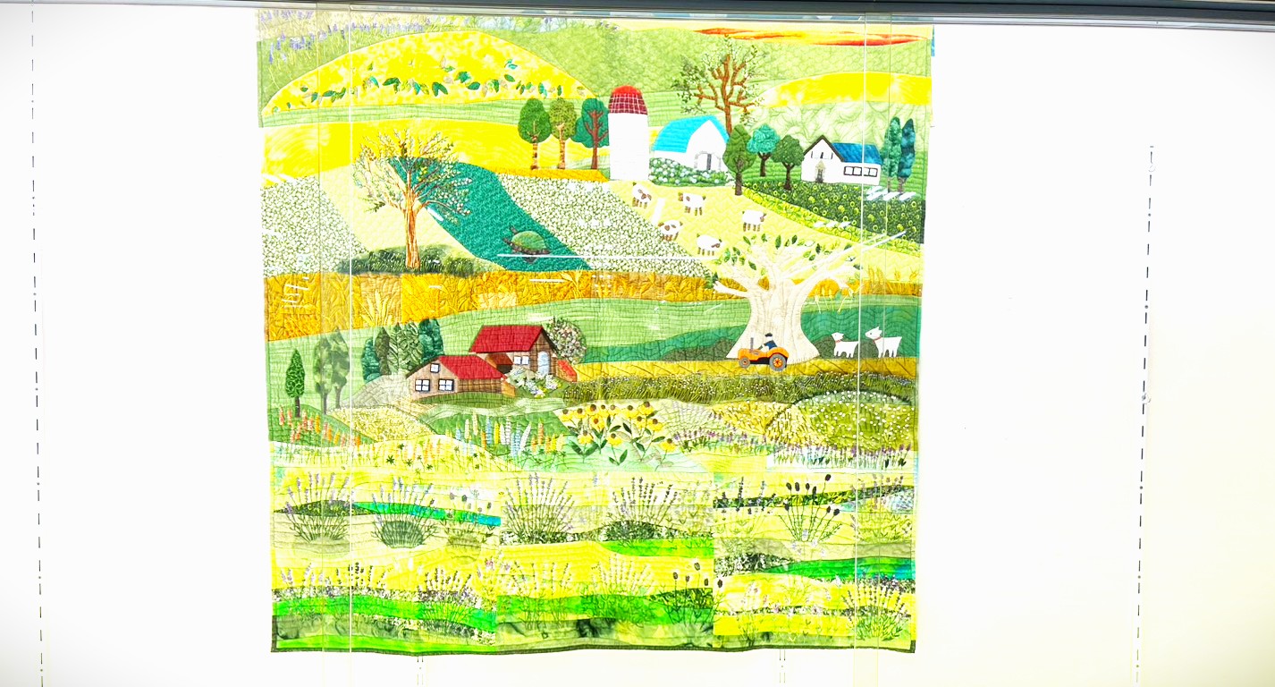 ../common/img/news/講座の詳細は画像をクリック　↑