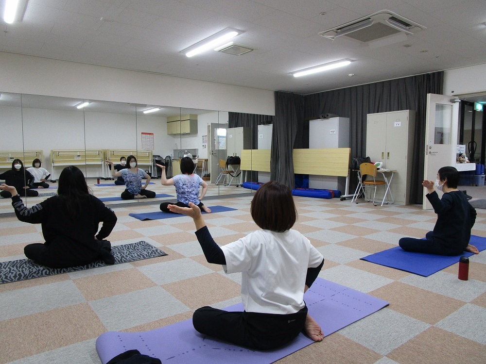 ../common/img/news/～ルーシーダットン～動画はこちらからご覧ください↑↑↑