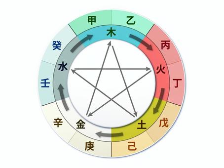 ../common/img/news/興味のある方は画像をタップしてください。