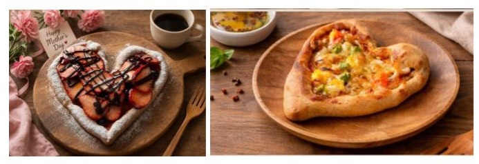 ../common/img/news/詳細は写真から！