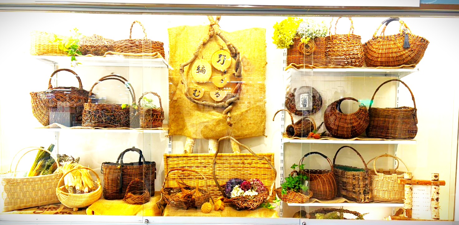 ../common/img/news/講座内容は画像をクリック　↑