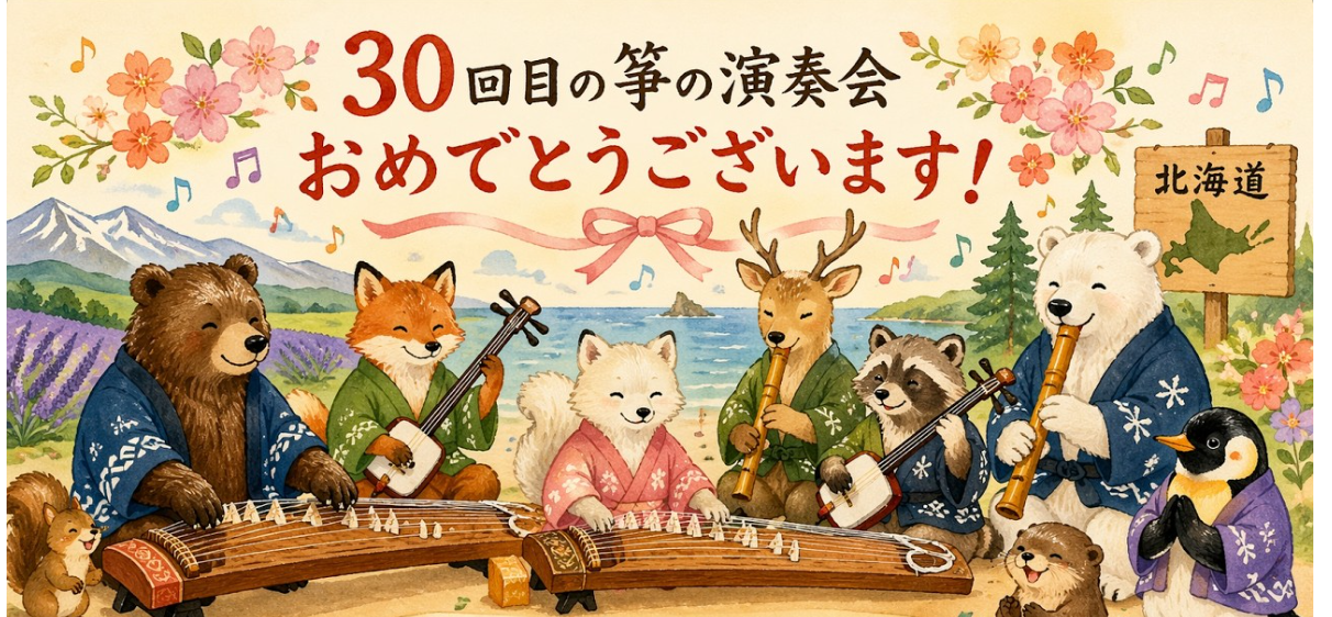 ../common/img/news/【4/25 16:00〜ライブ配信】30回記念・芳游会オンラインコンサート