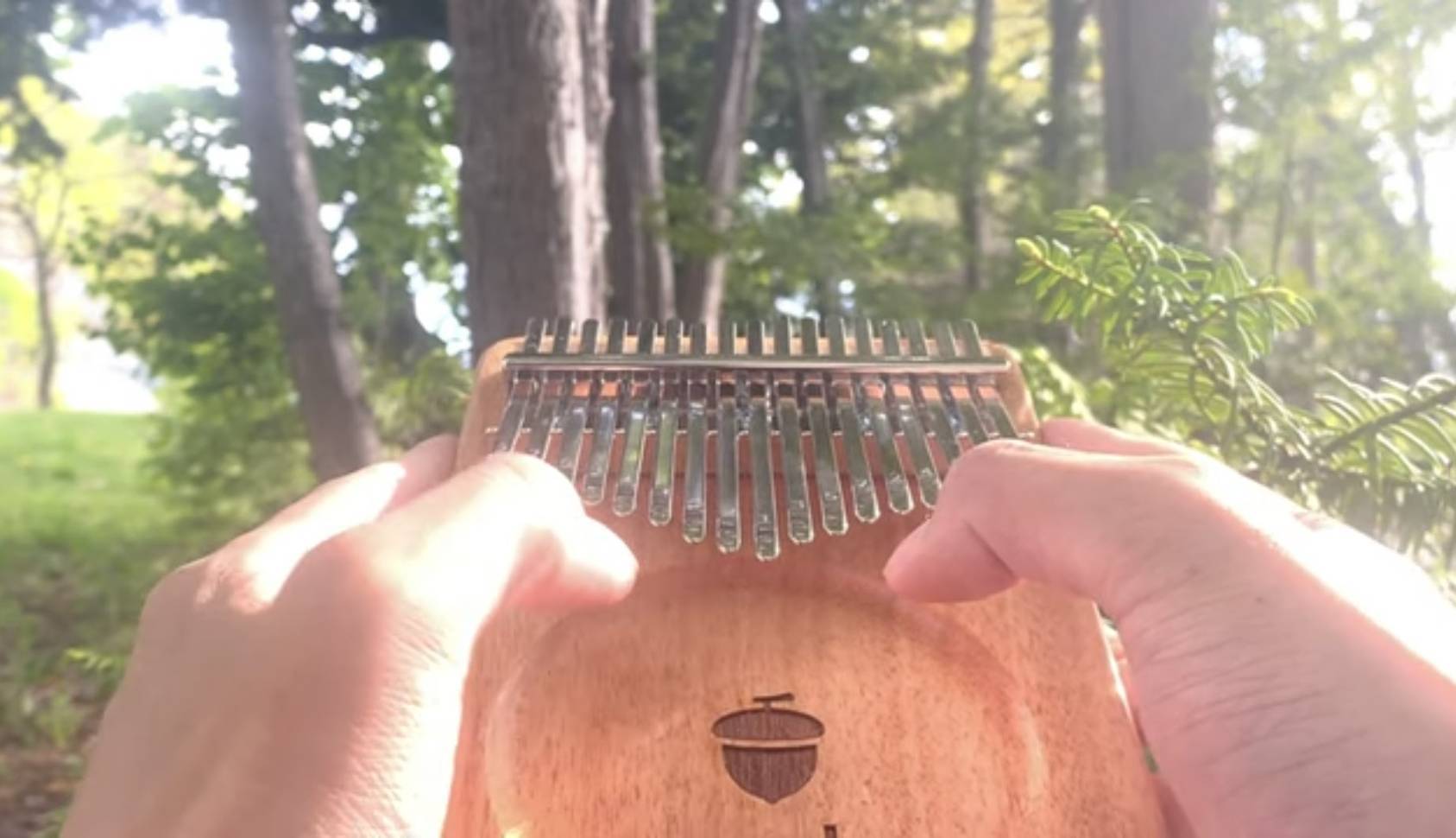 ../common/img/news/【体験受付中】はじめてのカリンバ♪グループレッスン