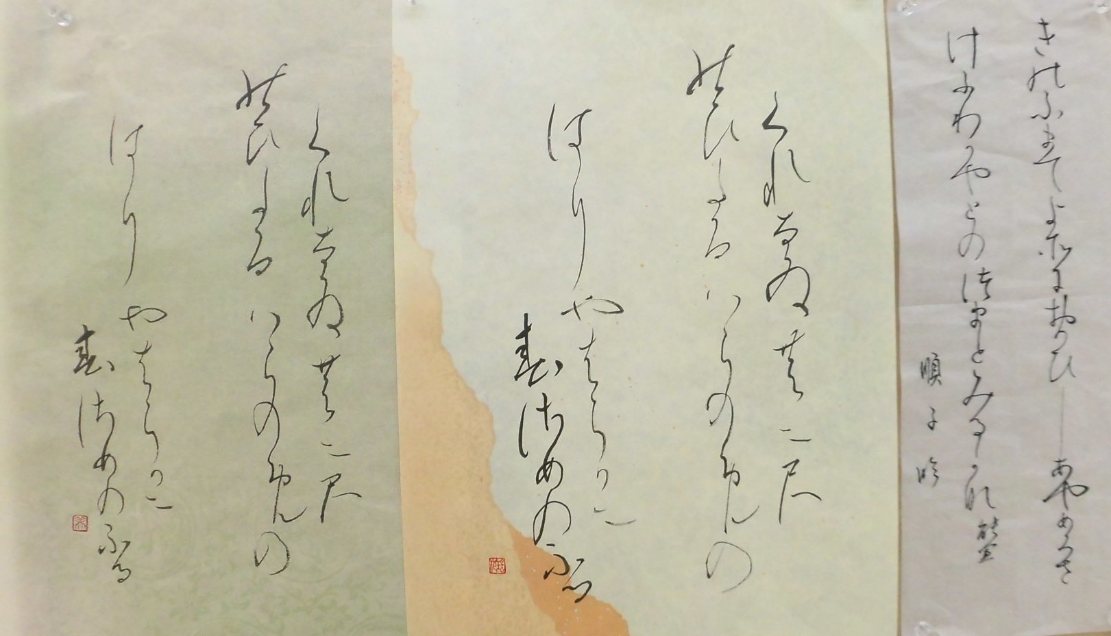 ../common/img/news/