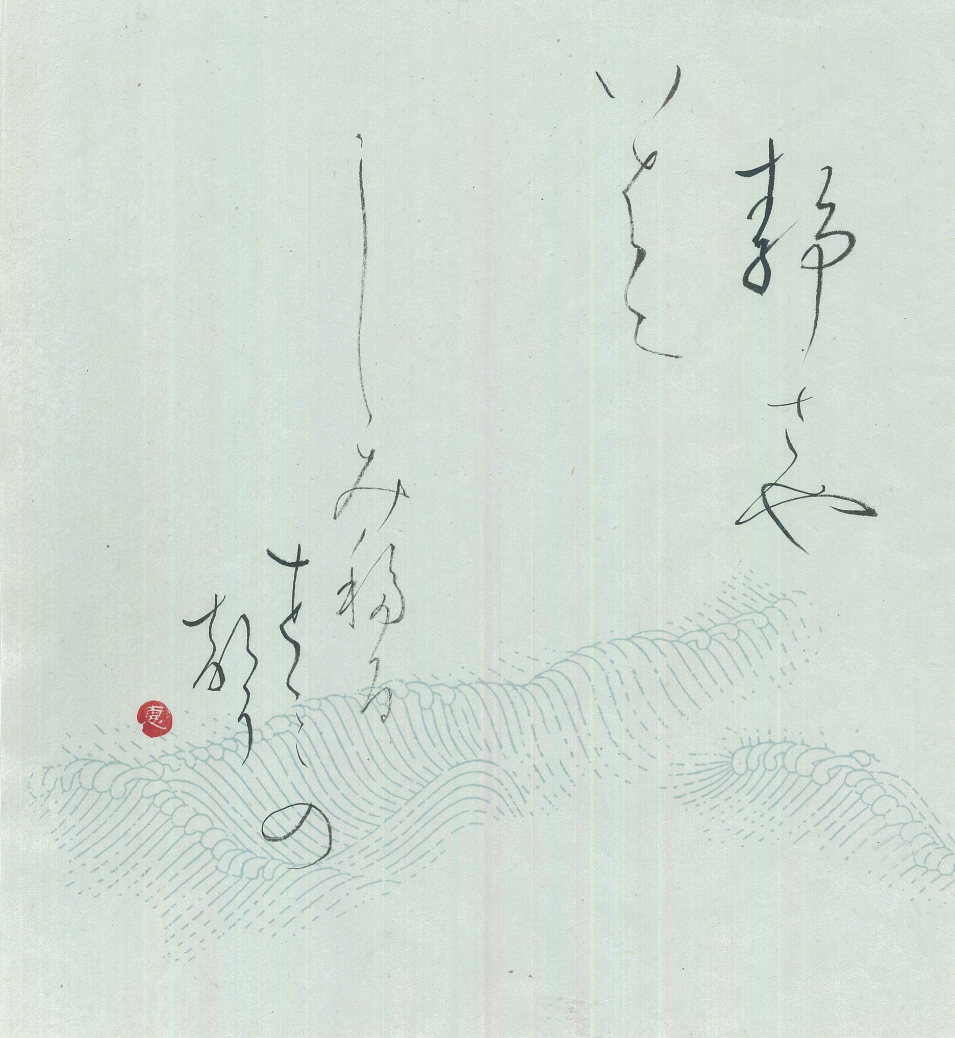 ../common/img/news/