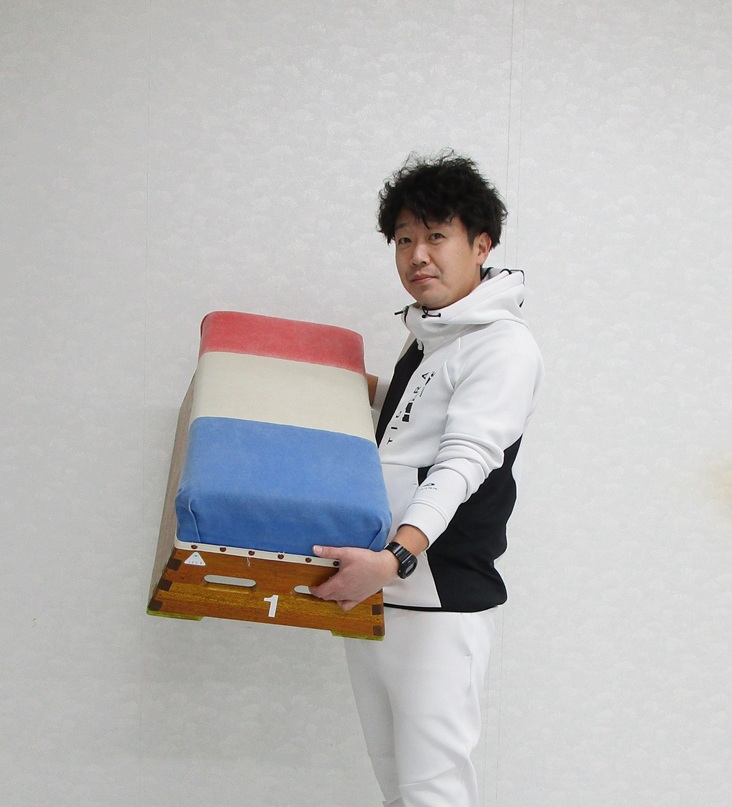 ../common/img/news/～うんどーが好きになる体育教室～動画はこちらからご覧ください↑↑↑