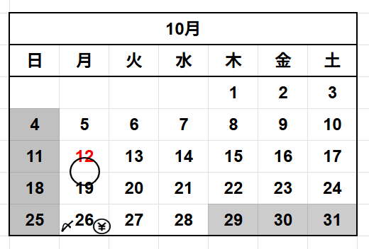 ../common/img/news/