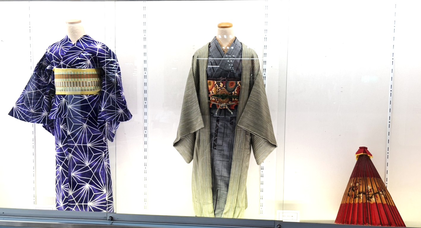 ../common/img/news/詳細はこちらをクリック！
