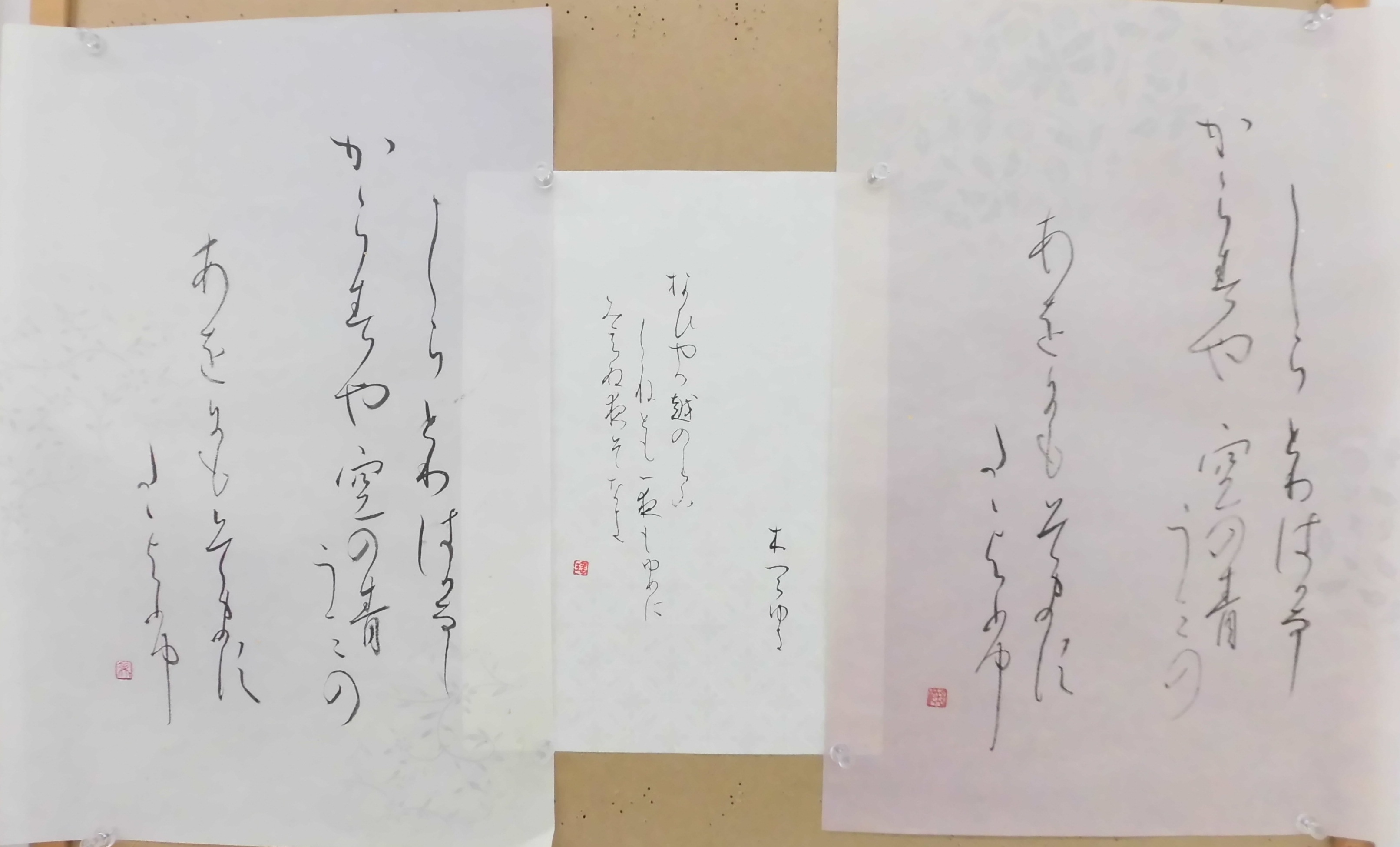 ../common/img/news/