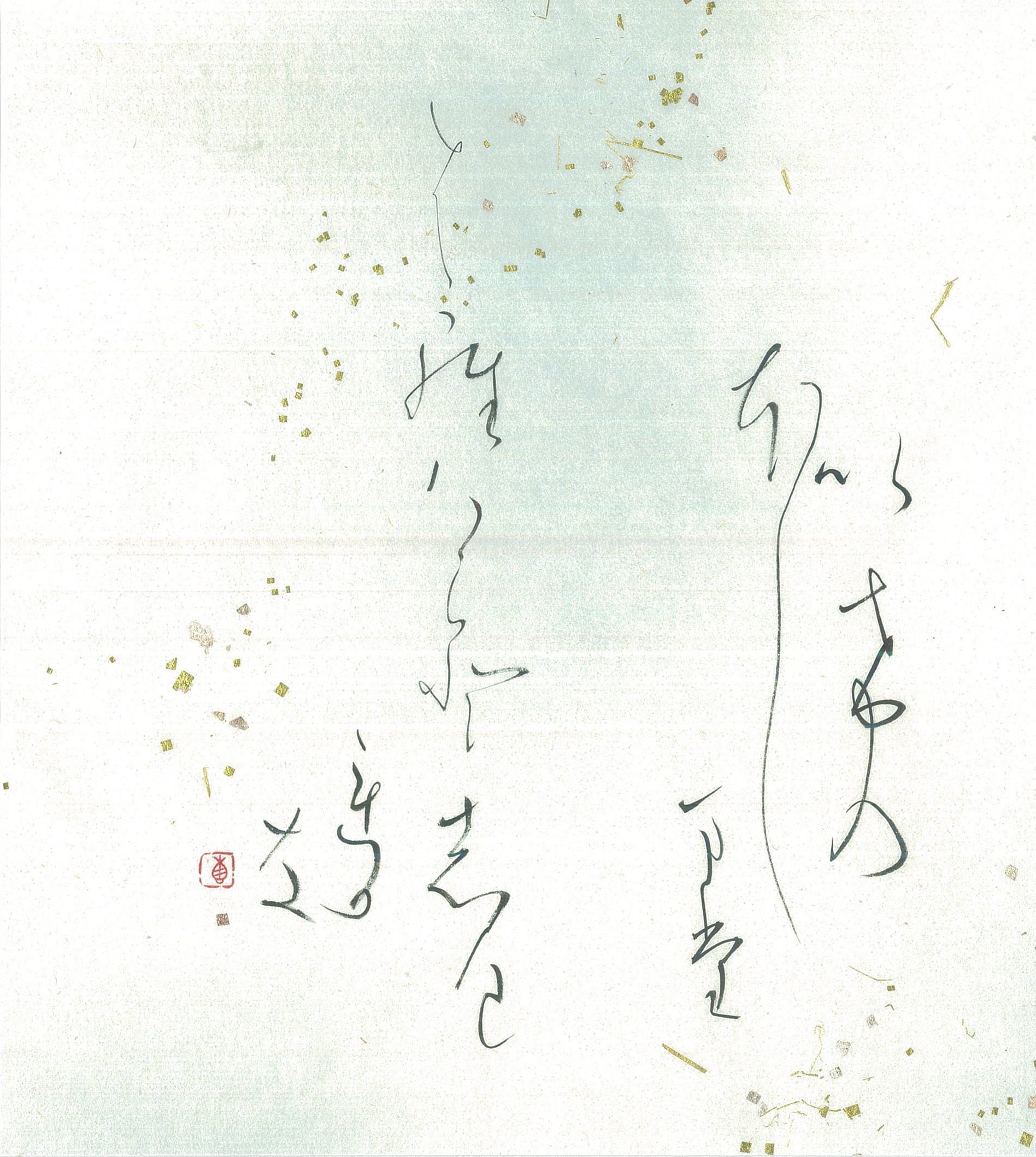 ../common/img/news/